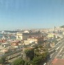 foto 4 - Ufficio con posto auto zona porto a Napoli in Vendita