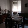 foto 0 - Appartamento Tuscolana Lucio Sestio a Roma in Affitto