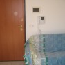 foto 9 - Appartamento a Sant'Angelo a Pescara a Pescara in Affitto