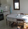 foto 7 - Appartamento a Sant'Angelo a Pescara a Pescara in Affitto