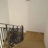 foto 1 - Appartamento a Sant'Angelo a Pescara a Pescara in Affitto