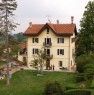 foto 5 - Villa a Bene Vagienna a Cuneo in Vendita