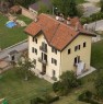 foto 3 - Villa a Bene Vagienna a Cuneo in Vendita
