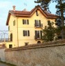 foto 2 - Villa a Bene Vagienna a Cuneo in Vendita