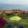 foto 6 - A Tignale villa Vigne a Brescia in Affitto