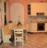foto 3 - A Tignale villa Vigne a Brescia in Affitto