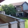 foto 6 - Casa indipendente a Divignano a Novara in Vendita