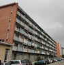 foto 8 - Borgo San Pietro appartamento a Torino in Affitto