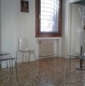 foto 1 - Studio con ambulatori a Vicenza in Affitto