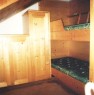 foto 5 - Mini appartamento in multipropriet a Dobbiaco a Bolzano in Vendita