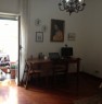 foto 1 - Zona Conca D'Oro appartamento a Roma in Affitto