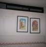 foto 4 - Appartamento vicino allo stadio Renzino Barbera a Palermo in Affitto