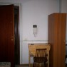 foto 3 - Appartamento vicino allo stadio Renzino Barbera a Palermo in Affitto