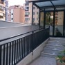 foto 1 - Appartamento vicino allo stadio Renzino Barbera a Palermo in Affitto