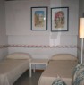 foto 0 - Appartamento vicino allo stadio Renzino Barbera a Palermo in Affitto