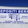 foto 2 - Container marittimi ad uso magazzino a Livorno in Affitto