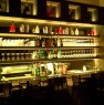 foto 8 - Cocktail bar di recente realizzazione a Brescia in Vendita