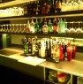 foto 7 - Cocktail bar di recente realizzazione a Brescia in Vendita