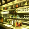 foto 6 - Cocktail bar di recente realizzazione a Brescia in Vendita