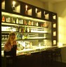 foto 5 - Cocktail bar di recente realizzazione a Brescia in Vendita