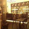 foto 1 - Cocktail bar di recente realizzazione a Brescia in Vendita