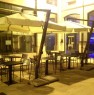 foto 0 - Cocktail bar di recente realizzazione a Brescia in Vendita
