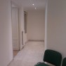 foto 3 - Stanza uso ufficio a San Giovanni a Roma in Affitto