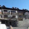 foto 0 - Casa vacanza a Valgoglio a Bergamo in Vendita