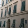 foto 4 - Appartamento fra Porta a Mare e centro a Livorno in Vendita