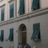 foto 3 - Appartamento fra Porta a Mare e centro a Livorno in Vendita