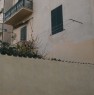 foto 2 - Appartamento fra Porta a Mare e centro a Livorno in Vendita