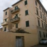 foto 0 - Appartamento fra Porta a Mare e centro a Livorno in Vendita