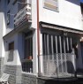 foto 4 - Casa a Stropino a Verbano-Cusio-Ossola in Vendita