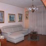 foto 10 - Casa a Dolianova a Cagliari in Vendita