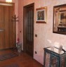 foto 7 - Casa a Dolianova a Cagliari in Vendita