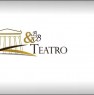 foto 8 - Bed and Breakfast Teatro Rooms a Palermo in Affitto