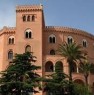 foto 1 - Bed and Breakfast Teatro Rooms a Palermo in Affitto