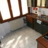 foto 0 - Casa con porta blindata e climatizzatore a Milano in Vendita