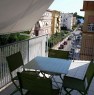 foto 7 - Appartamento vista mare a Terracina a Latina in Vendita