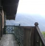 foto 5 - Alloggio in frazione Grand Rosier a Valle d'Aosta in Affitto