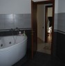 foto 4 - Appartamento zona residenziale semi centro  a Terni in Affitto