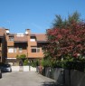 foto 4 - Villa schiera Udine nord a Udine in Vendita