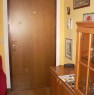 foto 3 - Mini appartamento zona Palazzetto dello Sport a Pordenone in Vendita
