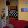 foto 2 - Mini appartamento zona Palazzetto dello Sport a Pordenone in Vendita