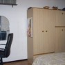foto 1 - Mini appartamento zona Palazzetto dello Sport a Pordenone in Vendita