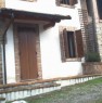 foto 6 - Casa in sasso ristrutturata a Gropparello a Piacenza in Vendita
