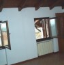 foto 2 - Casa in sasso ristrutturata a Gropparello a Piacenza in Vendita