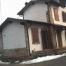 foto 0 - Casa in sasso ristrutturata a Gropparello a Piacenza in Vendita