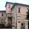 foto 1 - Villa a Mestre Quattro Cantoni a Venezia in Vendita
