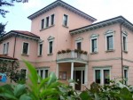 Annuncio vendita Villa a Mestre Quattro Cantoni